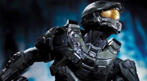 343 Details Multiplayer Ranks in Halo: The Master Chief Collection