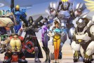 Blizzard Announces New MMO Overwatch