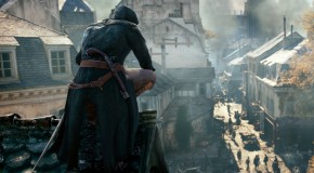 Achievements Breakdown – Assassin’s Creed: Unity