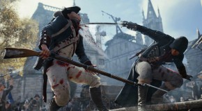 Assassin’s Creed: Unity Suffering Performance Issues on ALL Platforms