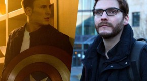 Daniel Bruhl Lands a Villain Role in ‘Captain America: Civil War’