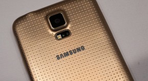 Rumored Samsung Galaxy S6 Specs Hit the Net