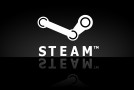 Steam Fall Sale Set For This Week