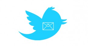 Twitter Promises Direct Messaging Improvements & Native Video Features