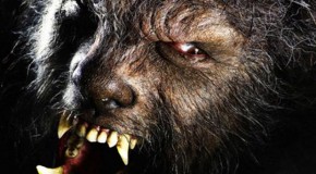 Universal’s Cinematic Monster Universe Will Be In Action-Adventure Genre