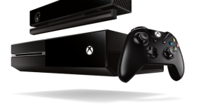 Xbox Announces Statistics For Xbox One’s First Year
