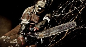 ‘Texas Chainsaw Massacre’ Prequel Finds Directors