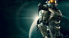 Achievements Breakdown – Halo: The Master Chief Collection