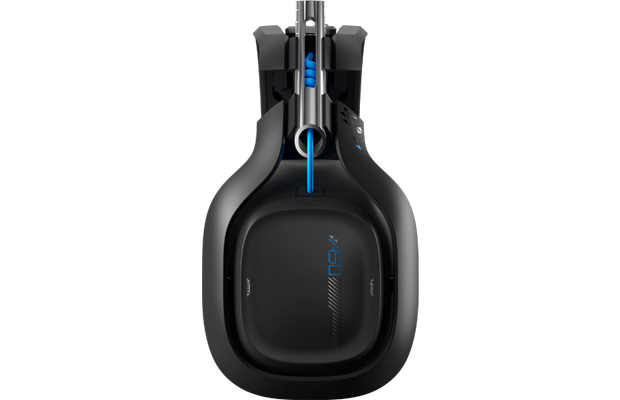 Astro A50 PS4 Headset