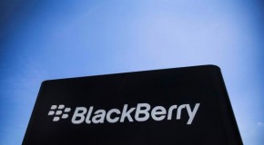 BlackBerry’s  Upcoming Top-Secret Phone to Carry Unheard-of Feature