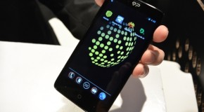 Blackphone Creating World’s First Privacy-Focused App Store
