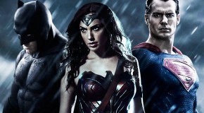 Who is Already Dead in ‘Batman v. Superman: Dawn of Justice’?