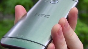 Leaked HTC Hima Details Hit the Net