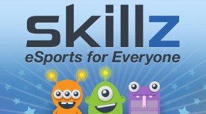 Trip Hawkins Teams Up With Skillz to Bring eSports to Mobile