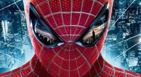 Could Marvel Regain Control and Reboot the Spider-Man Franchise?
