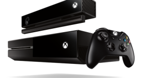Study Shows Xbox One Outsold PS4 On Black Friday