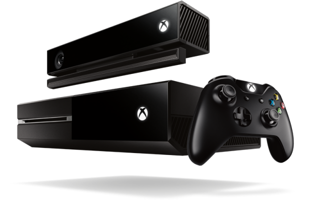 Xbox-One-620x400