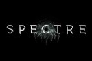 New Bond Film to be Titled ‘Spectre’