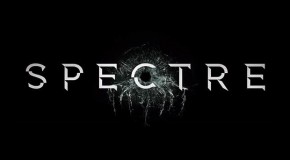 New Bond Film to be Titled ‘Spectre’
