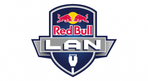 Red Bulls LAN Tournament Kicks Off This Weekend