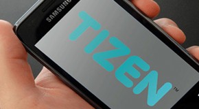 Samsung Z1 to be Company’s First Tizen-based Smartphone