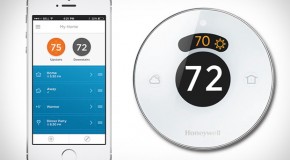 Apple Home Automation Not Expected Until Spring at the Earliest