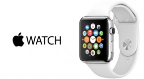 Tim Cook Confirms Apple Watch to Launch This April