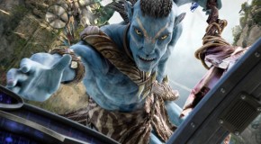 James Cameron Delays ‘Avatar 2’ Until 2017
