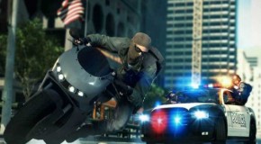 Battlefield: Hardline Beta To Include New Game Mode and Map