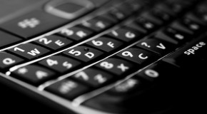 Samsung Rumored to Buy Blackberry for $7.5 Billion
