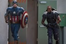 ‘Captain America: Civil War’ May Be Bigger than ‘Age of Ultron’