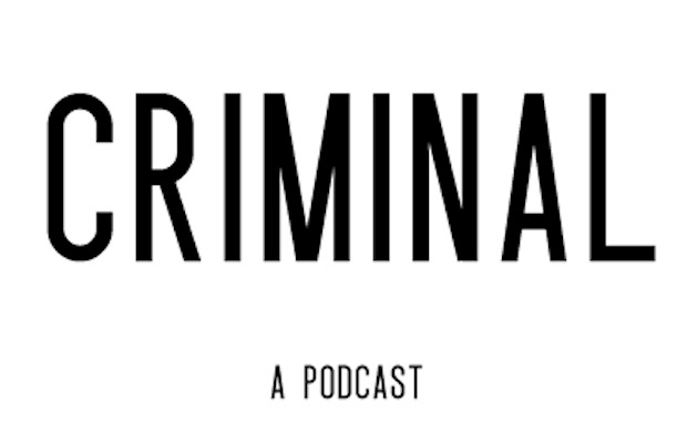 Criminal_Podcast_Logo_medium