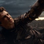 Fox Releases Official ‘Fantastic Four’ Teaser Trailer