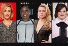 All-Female Cast for ‘Ghostbusters’ Reboot Becomes Official