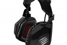 Mad Catz Ships The F.R.E.Q. 9 Wirless Surround Sound Headset Today