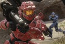 Next Halo: The Master Chief Collection Matchmaking Update Coming Soon