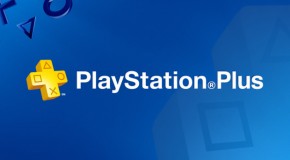 Sony Offers Free Membership Time As Compensation For PSN Troubles