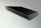 Sony PS4 Slim Could be on the Horizon