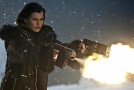 Jovovich Confirms ‘Resident Evil: The Final Chapter’ to Start Filming This August