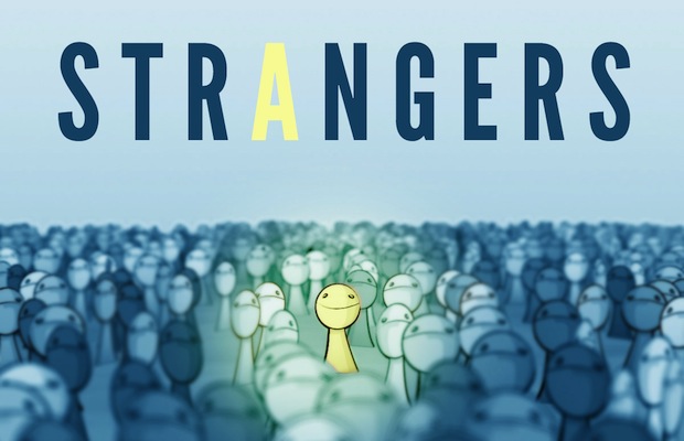 Strangers_logo_KCRW-1