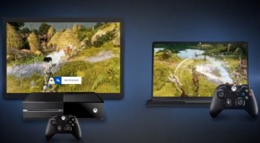 Microsoft Confirms They Won’t Force Companies To Support Cross-Platform Play