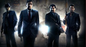 Mafia 3 Announcement Teased By Voice Actor