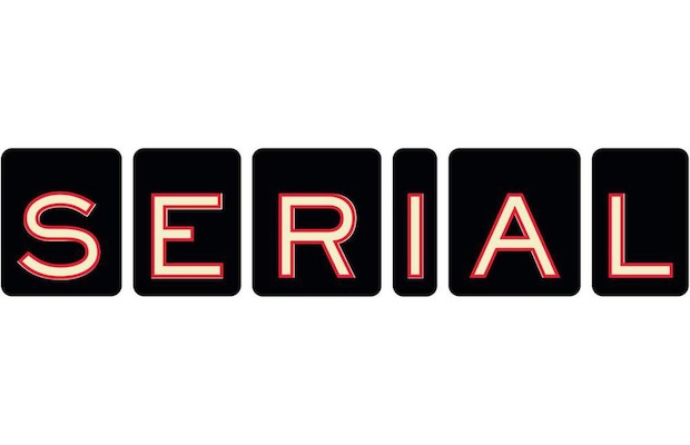 serial-logo