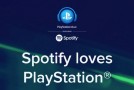 Sony Replaces Unsuccessful Music App With Spotify