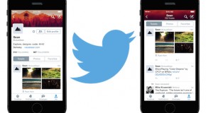 Twitter Blames iOS 8 Rollout Problems on Large Monthly Subscriber Loss