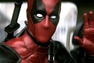 Tim Miller Is Already Thinking About ‘Deadpool 2’
