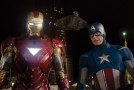 Downey Jr. States ‘Captan America: Civil War’ is not an ‘Iron Man’ Film