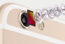 Apple’s Clever New Idea to Improve iPhone Camera