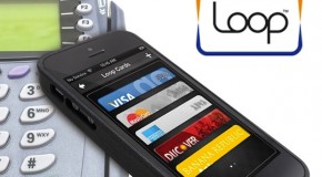 Samsung Rivals Apple Pay With LoopPay Aquisition
