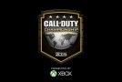Call of Duty Championship Tickets Go On Sale This Month